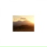 Mindfulness Healing BGM Project
