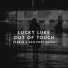Lucky Luke