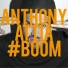 Anthony Attia