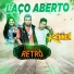 Banda Kenner
