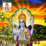 R.V.Kumar