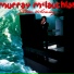 Murray McLauchlan