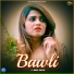Rahul Kadyan feat. Amanraj Gill