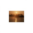 Mindfulness Healing BGM Project