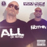 Hardtimerz feat. S1, Mass