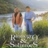 Rionegro & Solimões