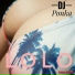 DJ Ponka