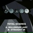 Total Science