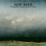 Leiv Reed