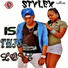 Stylex