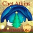 Chet Atkins
