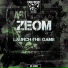 Zeom
