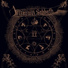 Brownout Presents Brown Sabbath