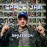 SHUTKOV