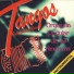 Orquesta Popular De Las Americas