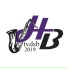 TVDSB Honour Jazz Band