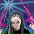 CYBERBLUNT