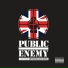Public Enemy