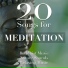 Meditation Music Guru, Massage Music