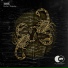Diemetic feat. Eff That