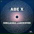 Abe X