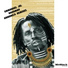 Sota Records
