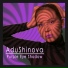 AduShinova