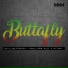 GiullaBeatsMusic feat. Wizard, VirgilVurr, Riev