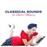 Intense Study Music Society