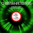 Christian Peter Stier