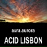 Acid Lisbon