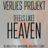 Verlies Project