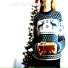 Lofi Hip Hop Christmas