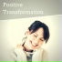 Positive Thinking