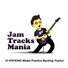 JamTracksMania