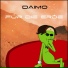 DaiMo