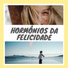 Bernardo Feliz Moreno