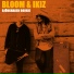 Bloom & Ikiz feat. Conny Bloom, Ikiz