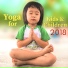 Yoga Music for Kids Masters