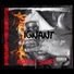 Aaron Swift feat. Smudge, Sumthin Epic