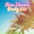 Future Sound of Ibiza