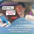 Dave Tull feat. Doug Webb