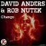 David Anders, Rob Nutek