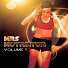 Mrs Motivator