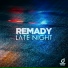 Remady