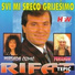Mirsada Cizmic