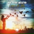 Maratone feat. Roxanne Emery