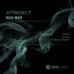 ATProject