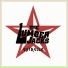 The Lumberjacks