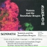 SunPath